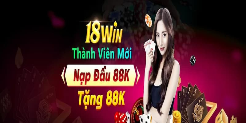 Khám Phá Thế Giới Của quay thử xổ số miền nam chiều nay - Địa Chỉ Tin Cậy Cho Người Chơi